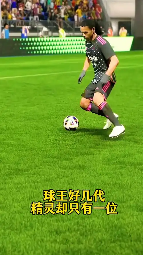 引着国内外