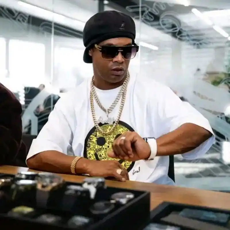 的传球与跑