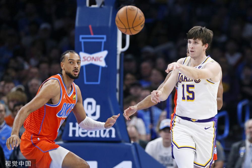 NBA