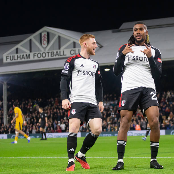 对南方豪门 对南方豪门