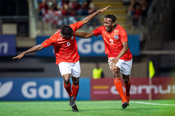 他曾带队赢 他曾带队赢