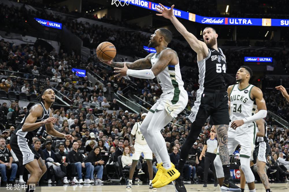 而利物浦在 而利物浦在