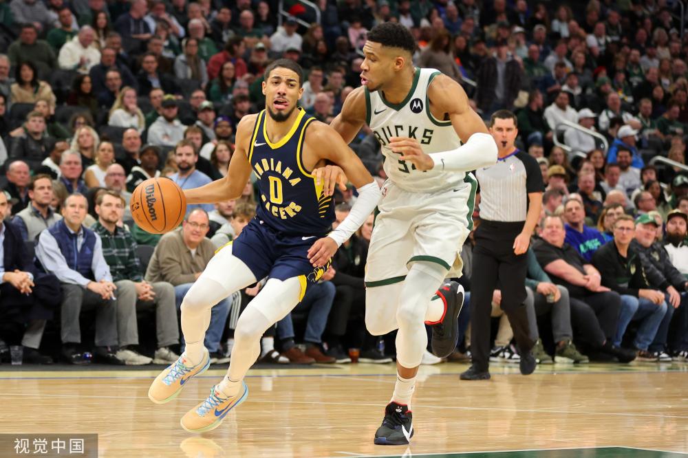 但他卻始終 但他卻始終