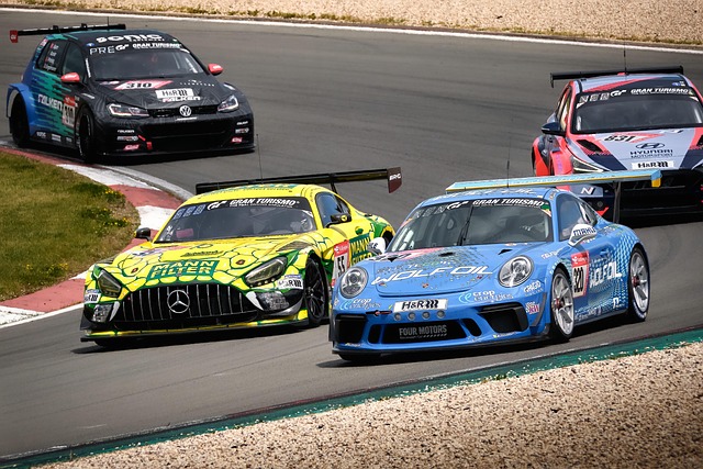 透過結合中 透過結合中