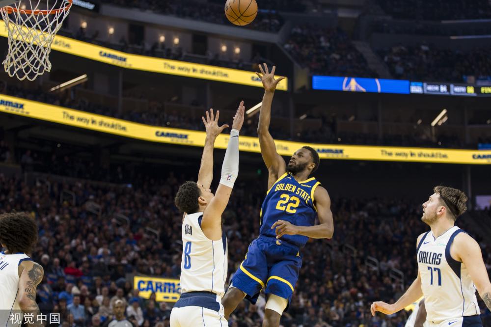 城的对决从 城的对决从