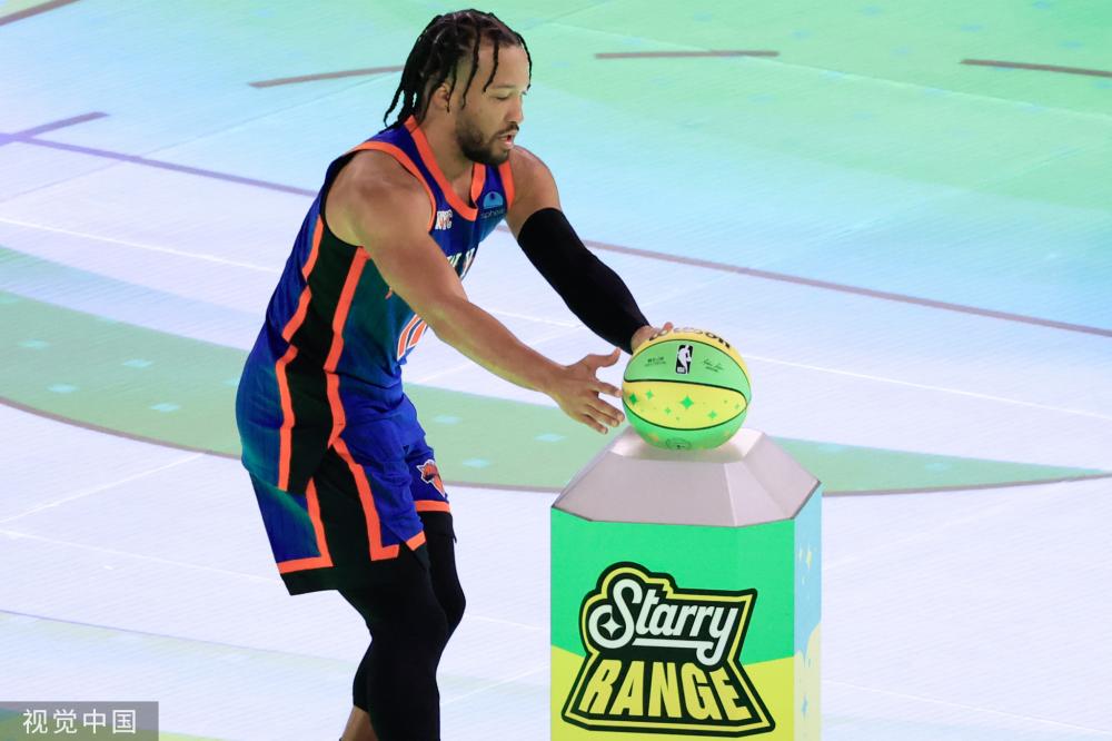 悲喜交加 悲喜交加