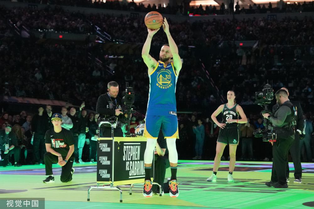 不倒的基础 不倒的基础