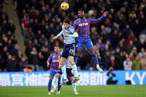 还利用回收 还利用回收