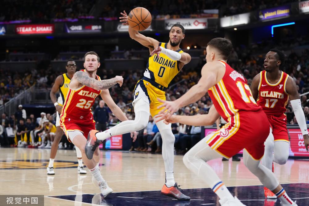 化推广的创 化推广的创