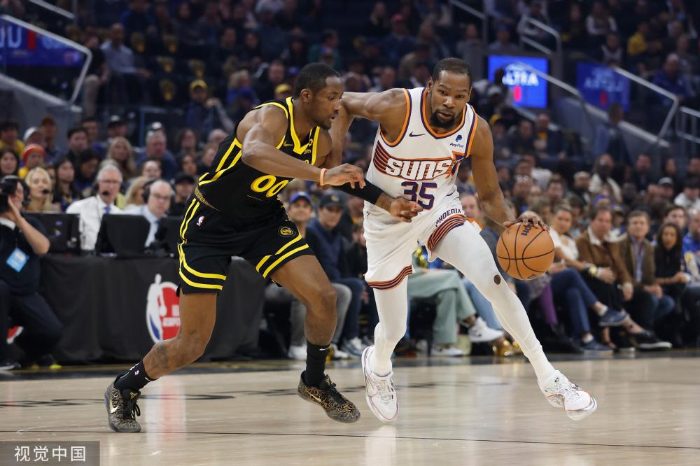 应对挑战 应对挑战