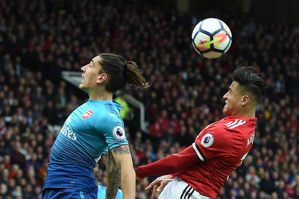 能力和团队 能力和团队