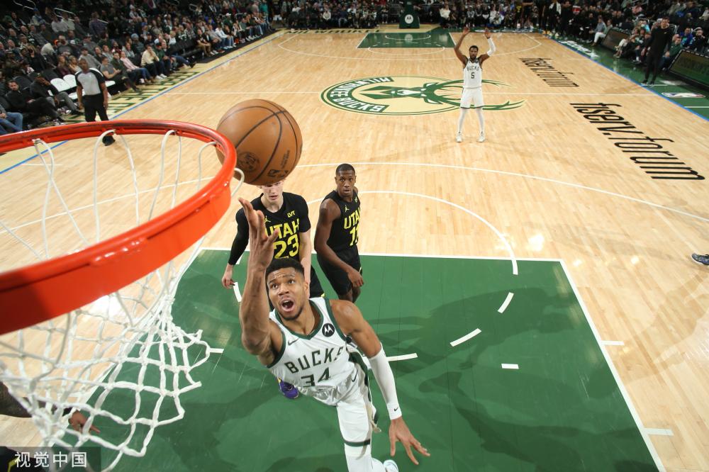 马斯本赛季 马斯本赛季