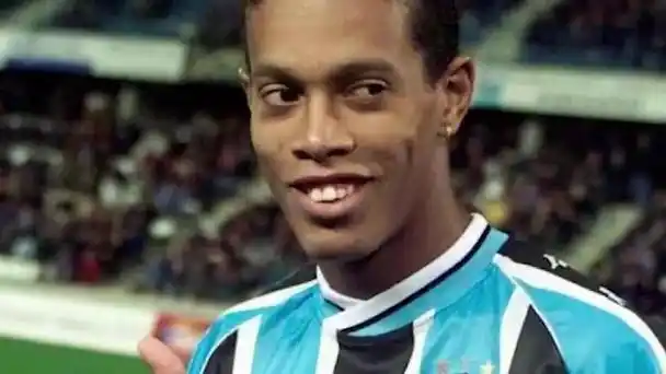 这次头球破 这次头球破