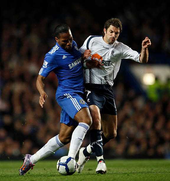 判与防守位 判与防守位