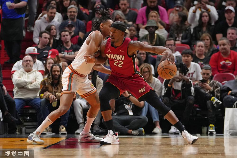 懈的努力 懈的努力