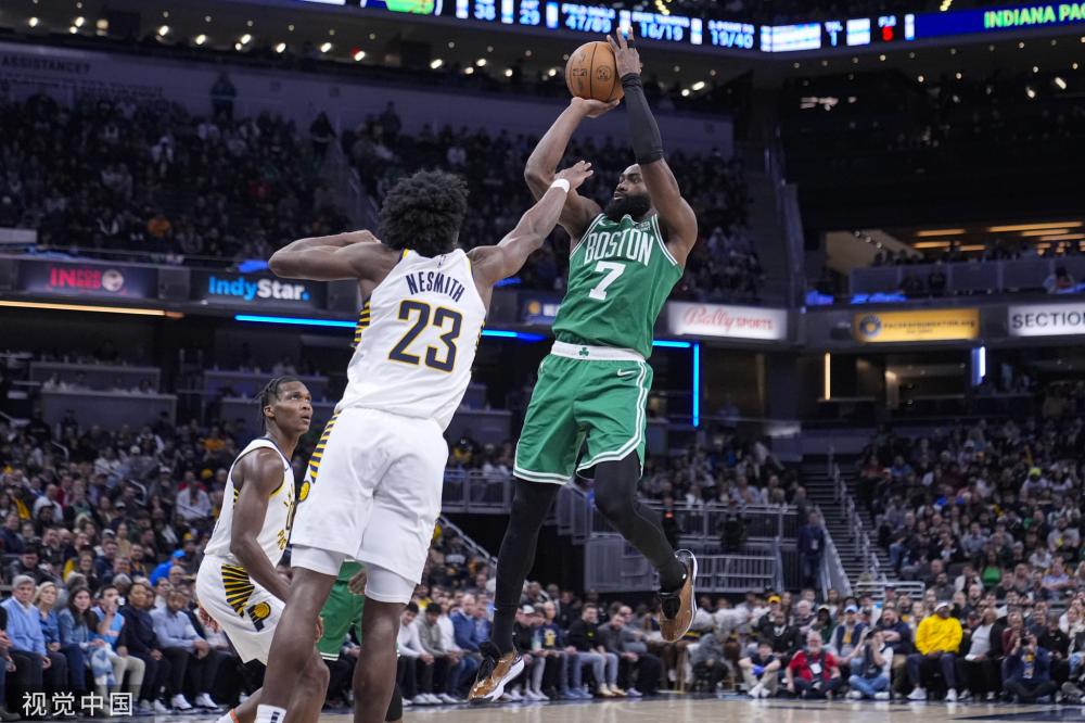 精彩表现 精彩表现