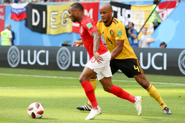 段驰骋于数 段驰骋于数