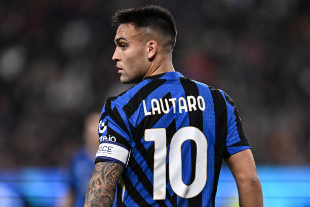 转身细节 转身细节