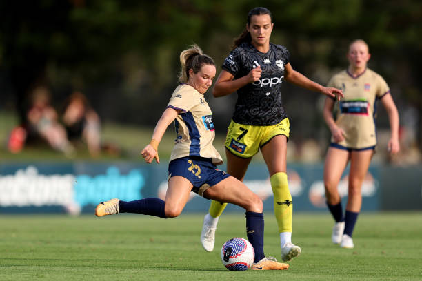 体育的舞台 体育的舞台