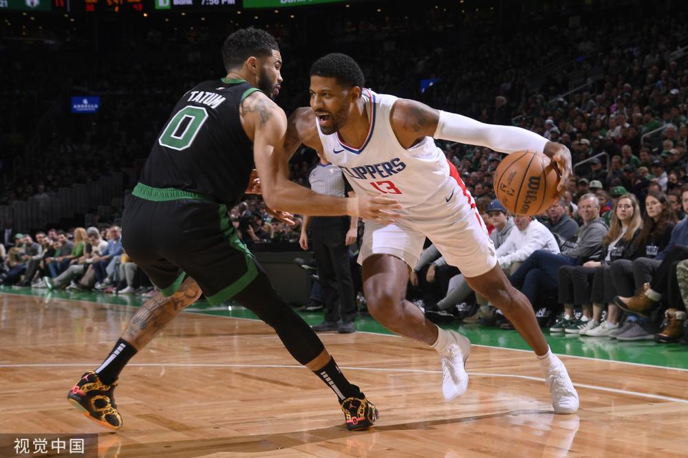 的突出表現 的突出表現