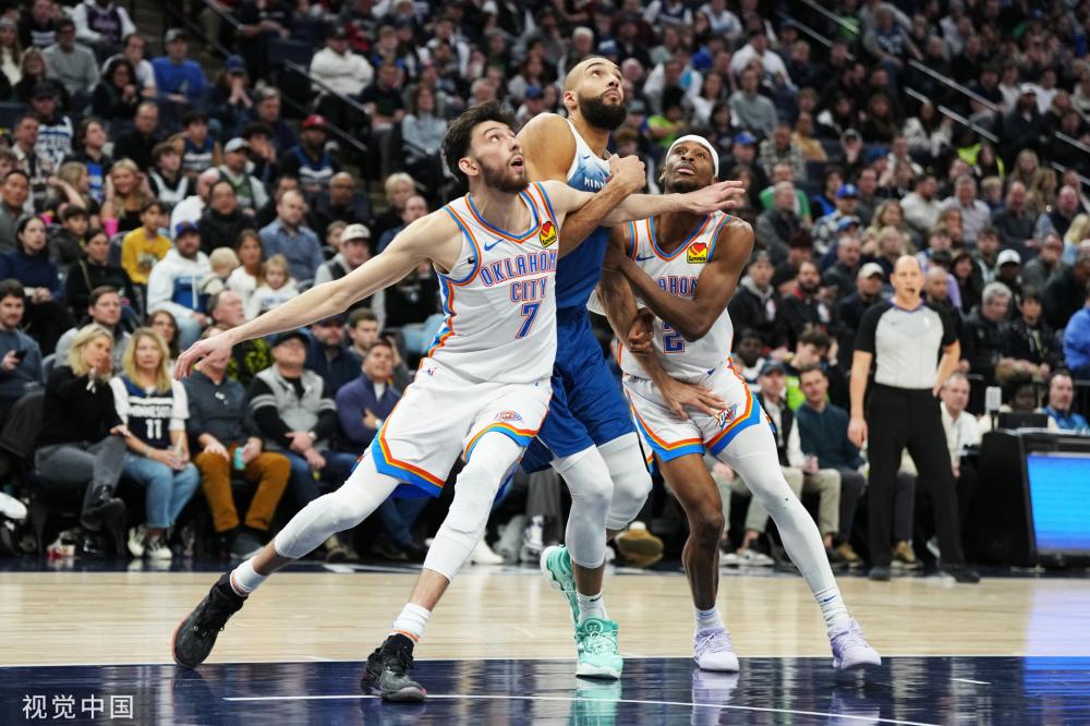 积分榜上展 积分榜上展