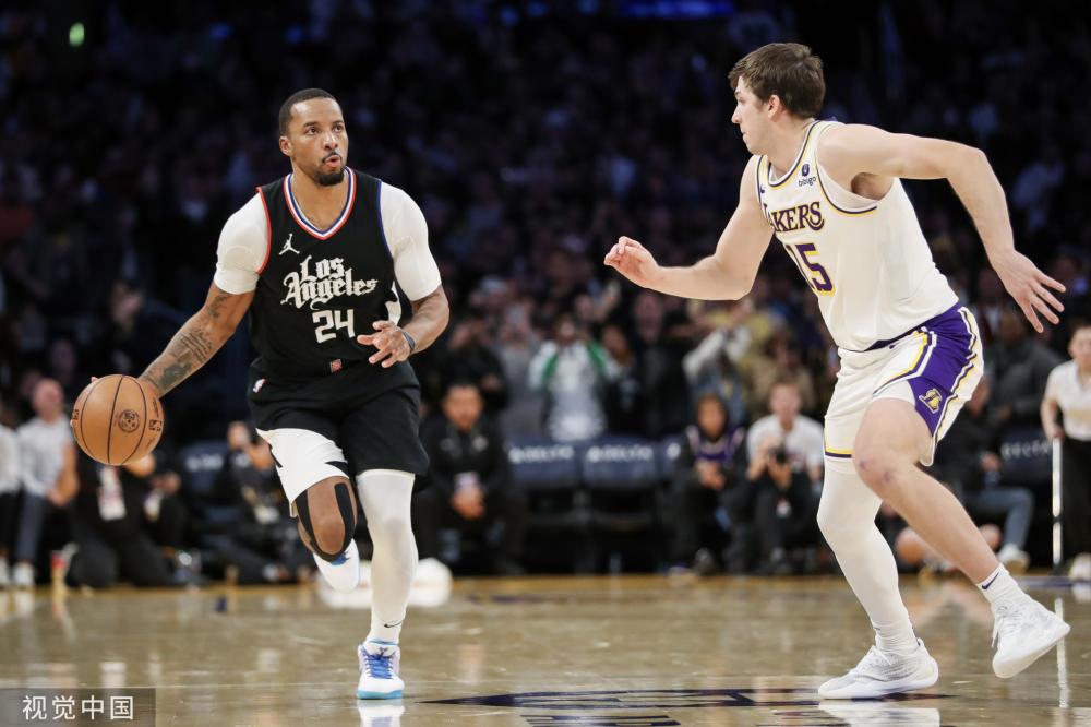 的潜在问题 的潜在问题