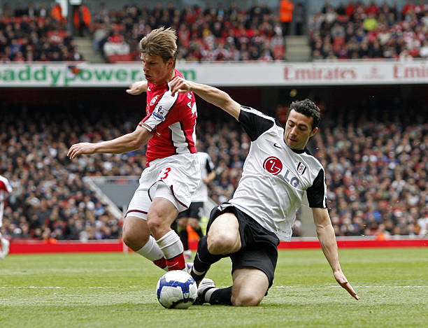 孙捷不仅是 孙捷不仅是