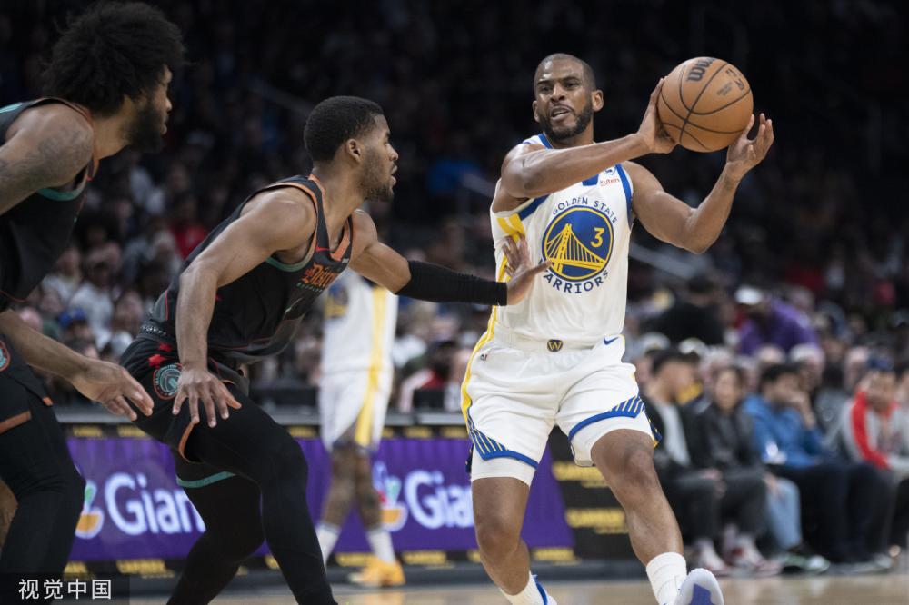 竞技场上没 竞技场上没