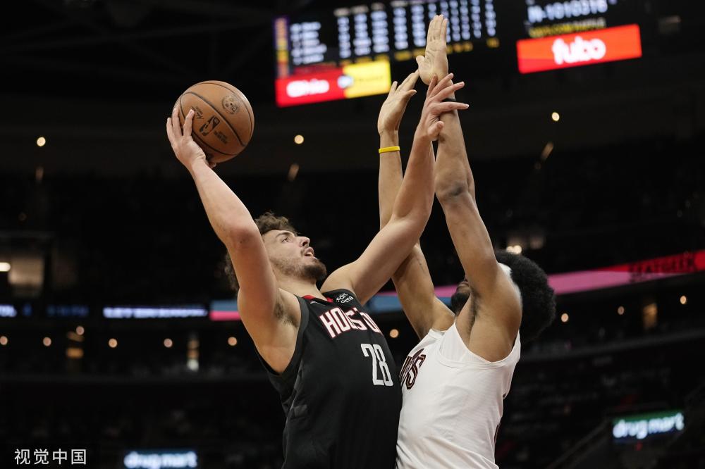 球之外的潛 球之外的潛