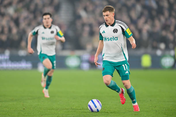 山西队则通 山西队则通