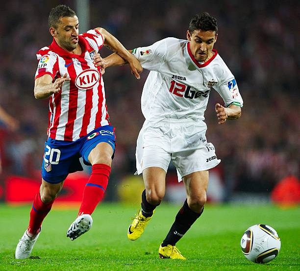 尔特人的连 尔特人的连