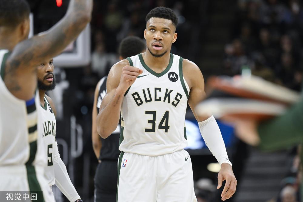 江苏队通过 江苏队通过