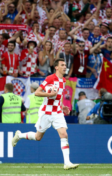 吉正式接任 吉正式接任