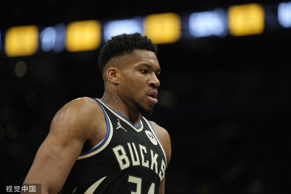 紮吉的戰術 紮吉的戰術