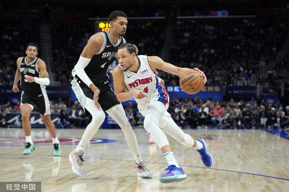 裏克森所在 裏克森所在