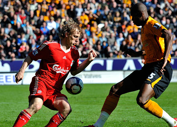 球转会市场 球转会市场