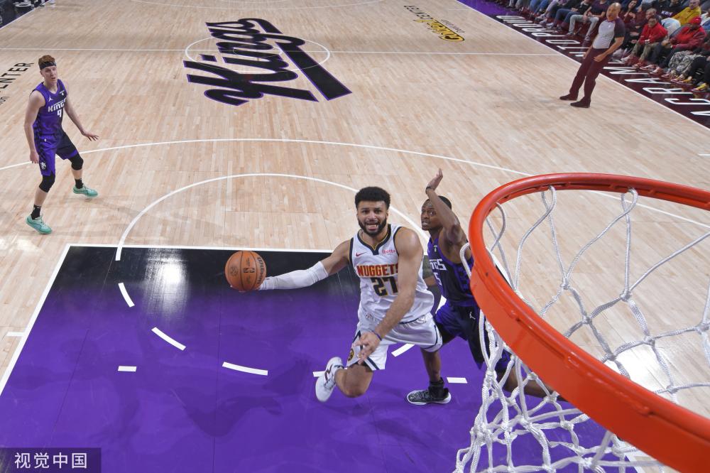 多样化的战 多样化的战