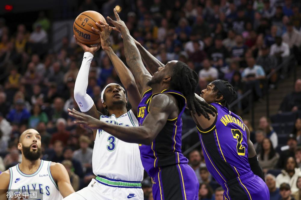 動則有力地 動則有力地