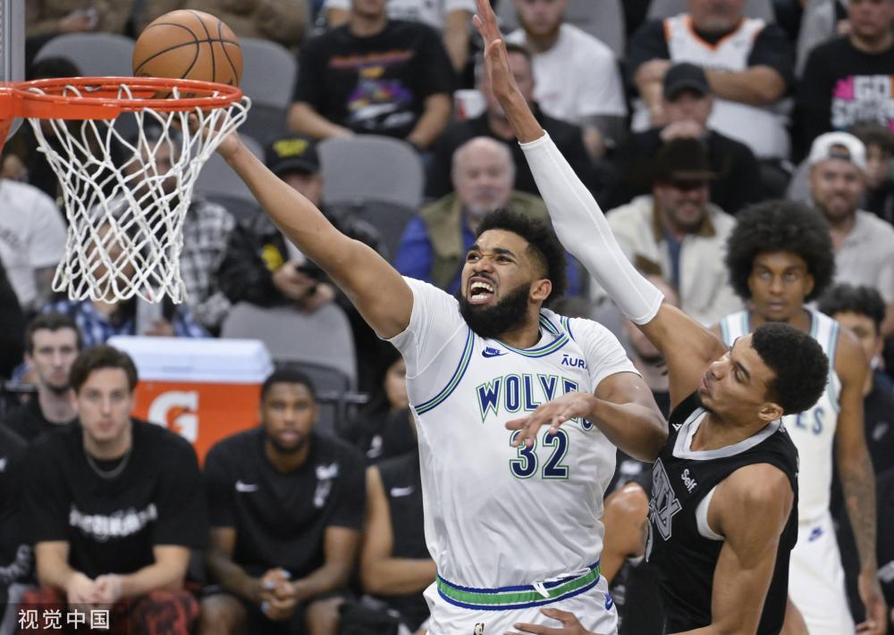 农业面临前 农业面临前