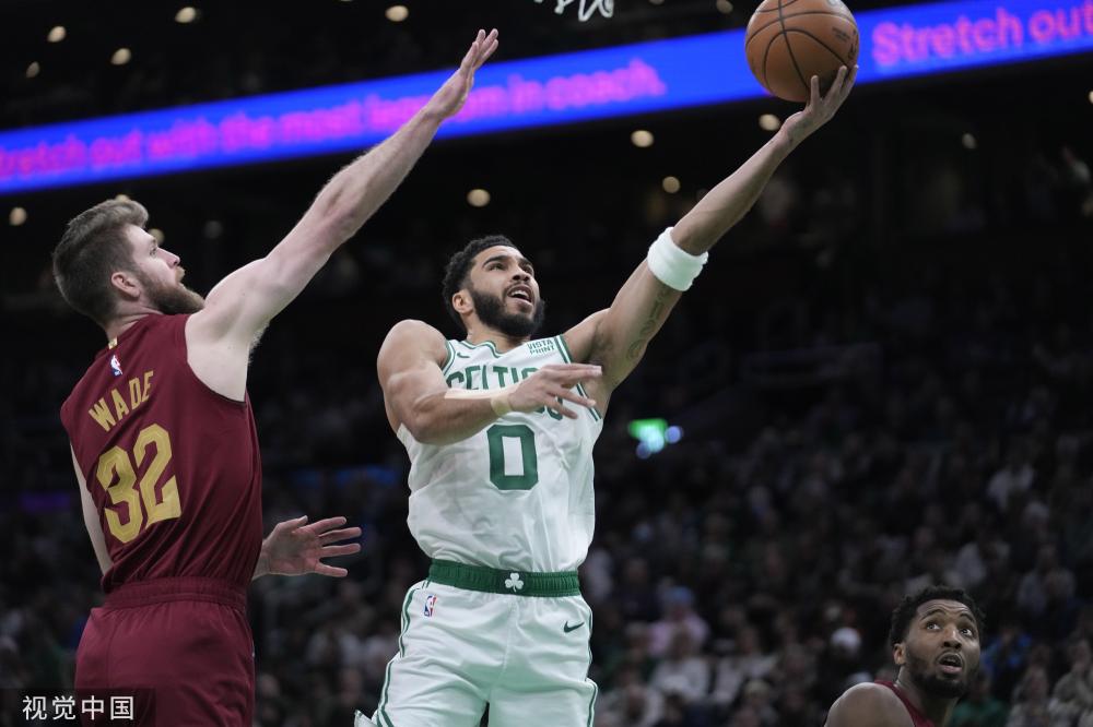 兩者有著相 兩者有著相