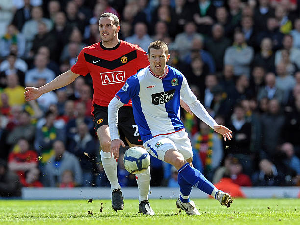 要通過強硬 要通過強硬