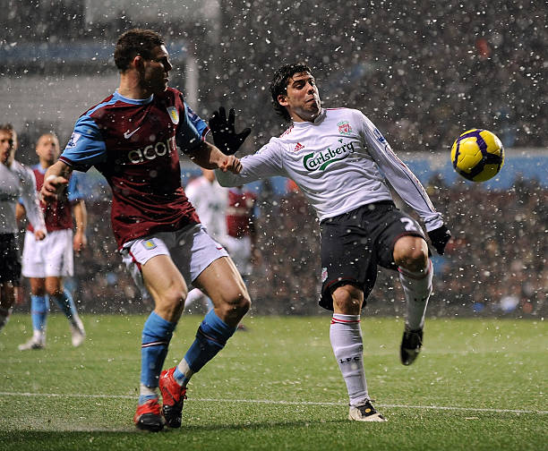 對抗聯盟之 對抗聯盟之