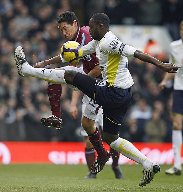 击的变化 击的变化