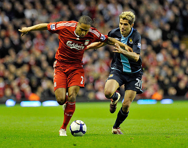 提出与美国 提出与美国