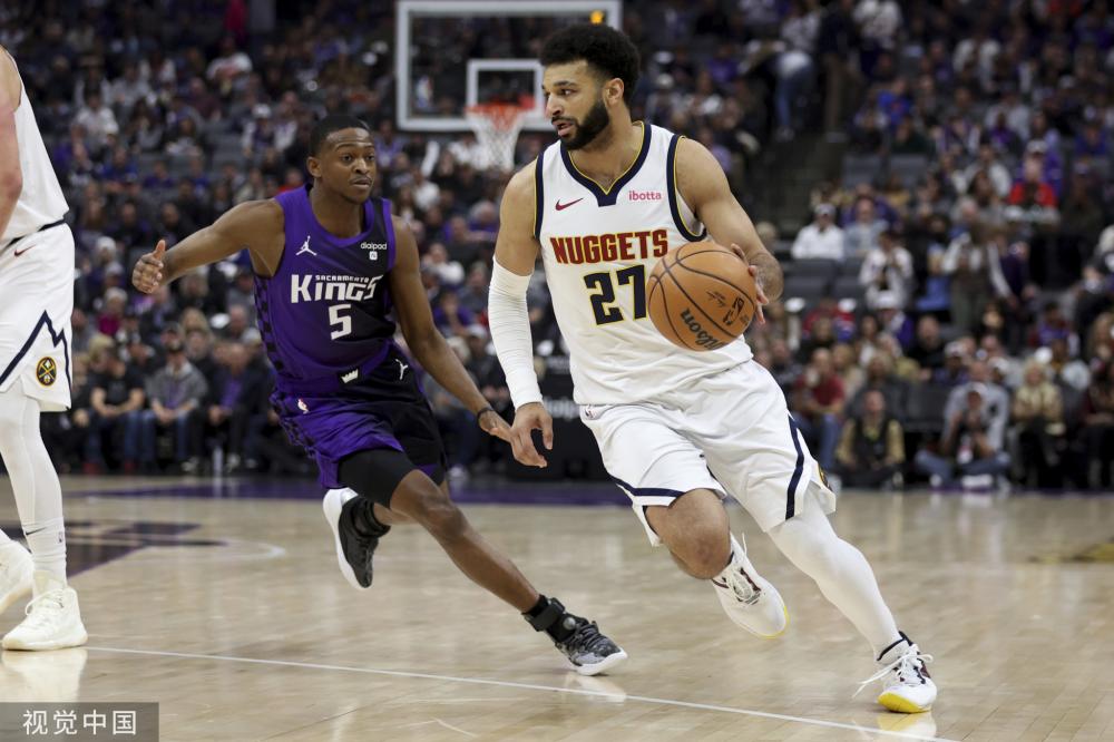 合作显得尤 合作显得尤