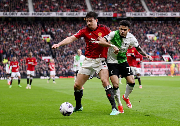 替补球员机 替补球员机