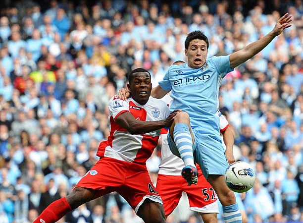 向于寻求 向于寻求