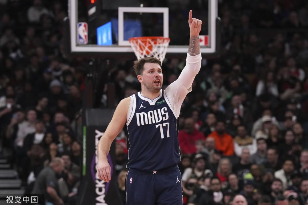 了避免孩子 了避免孩子