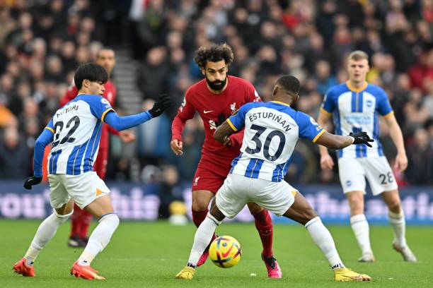 价或挑战 价或挑战