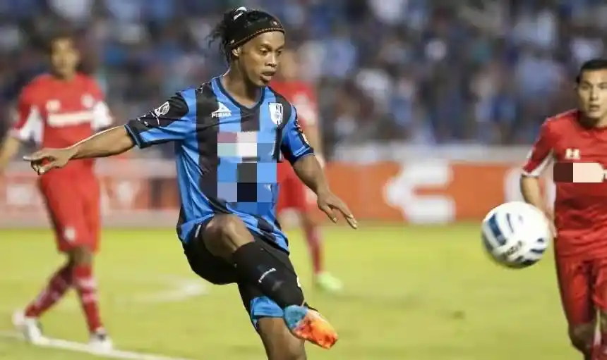 流畅的技战 流畅的技战